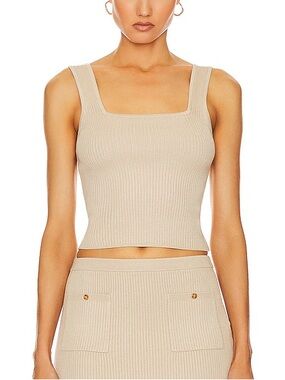 Helsa 'Halden' Top Size S